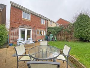 Photo 7- click for photo gallery